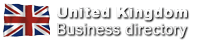 United Kingdom Business Directory